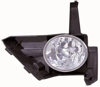 Lampa przeciwmgielna lewa Honda CR-V II