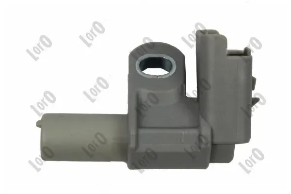 Czujnik położenia wałka rozrządu 9628559880 Renault (RVI)