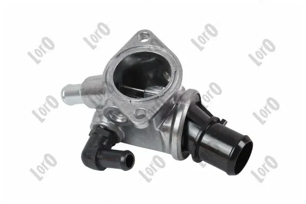 Termostat Alfa Romeo 146 930