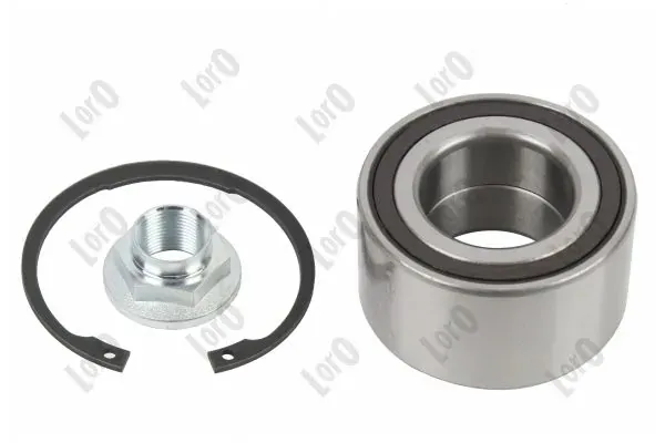 Łożysko piasty przedniej BT4Z1215A Ford