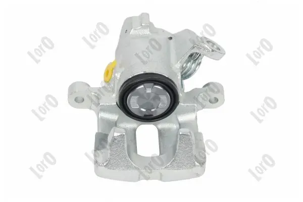 Zacisk hamulcowy tylny prawy Peugeot 405 I