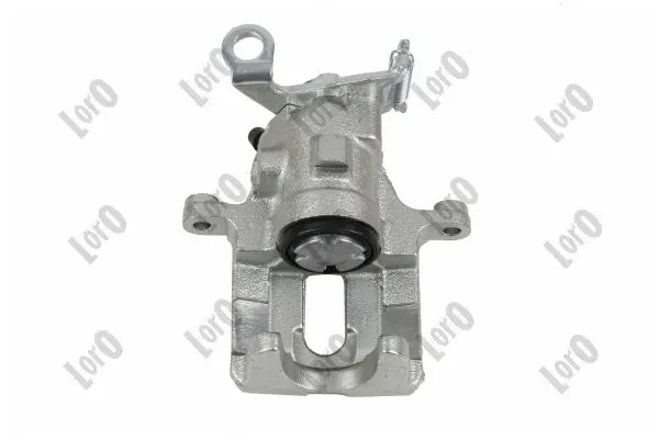 Zacisk hamulcowy tylny prawy Ford Focus I