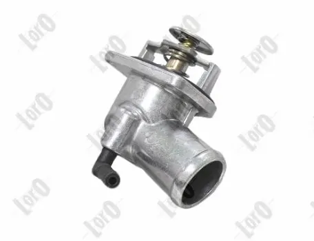 Termostat 95517668 Peugeot/Citroen