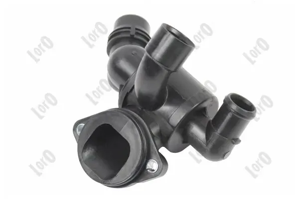 Obudowa termostatu Audi A6 C7