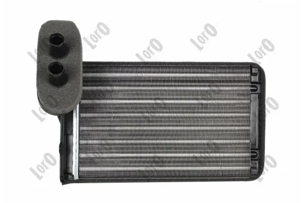 Chłodnica nagrzewnicy (ogrzewacza) Volkswagen Polo cena, od
