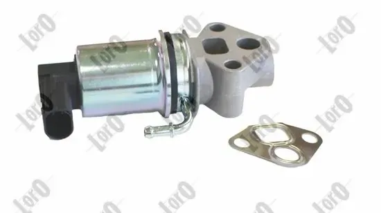 Zawór recyrkulacji spalin EGR 90204 NGK