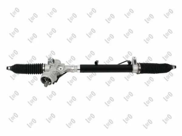 Listwa kierownicza (maglownica) Audi A4 B6