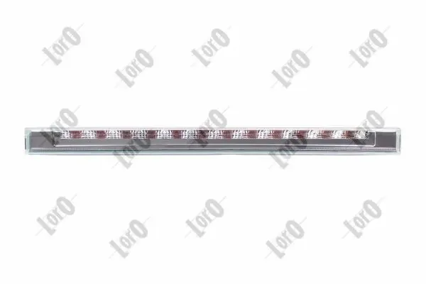 Lampa stop tylna dodatkowa Renault Laguna III