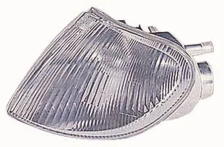 Kierunkowskaz lewy Citroen Berlingo M