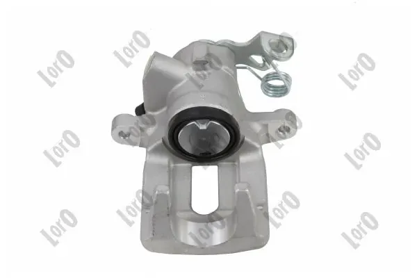 Zacisk hamulcowy tylny prawy Peugeot 407 cena, od