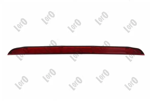 Lampa stop tylna dodatkowa Audi A4 Avant B8