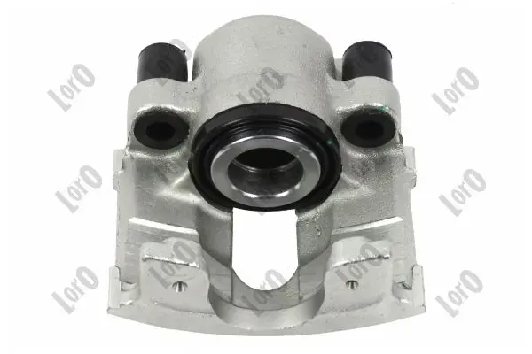 Zacisk hamulcowy tylny prawy Mercedes Sprinter I 4-t