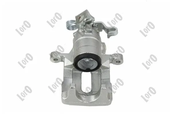 Zacisk hamulcowy tylny prawy Citroen C8 EA, EB