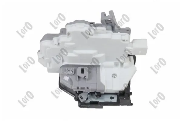Zamek drzwi tylnych prawych Audi A5 Sportback