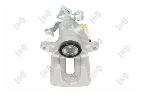 Zacisk hamulcowy tylny prawy Peugeot 607 9D, 9U