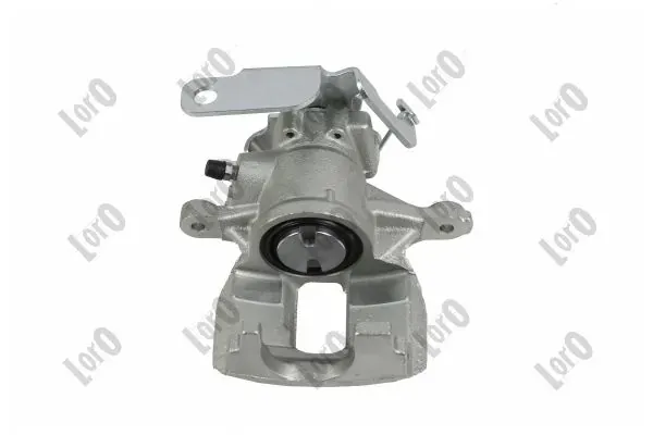 Zacisk hamulcowy tylny prawy Ford Transit VI