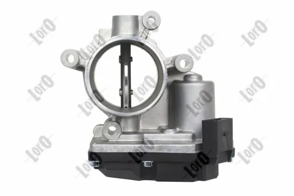 Przepustnica, komplet 703703840 VAG