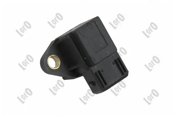 Czujnik ciśnienia w kolektorze ssącym, MAP BMW 3 E90