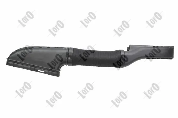 Wlot powietrza do filtra powietrza Mercedes CLA X117