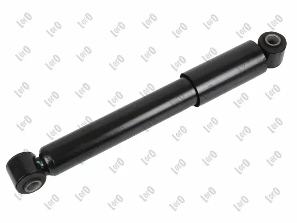 Amortyzator tylny Citroen Berlingo cena, od