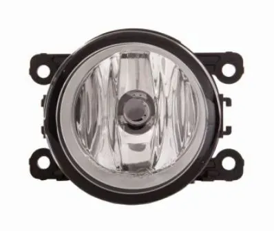 Lampa przeciwmgielna lewa/prawa Renault Megane III