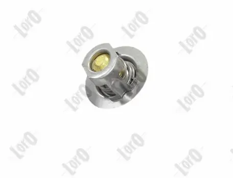 Termostat do Opel Vivaro A F7