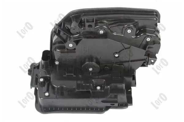 Zamek drzwi przednich prawych MINI Cooper F55