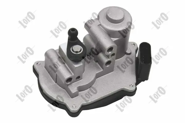 Regulator przepustnicy A2C92454500 VAG