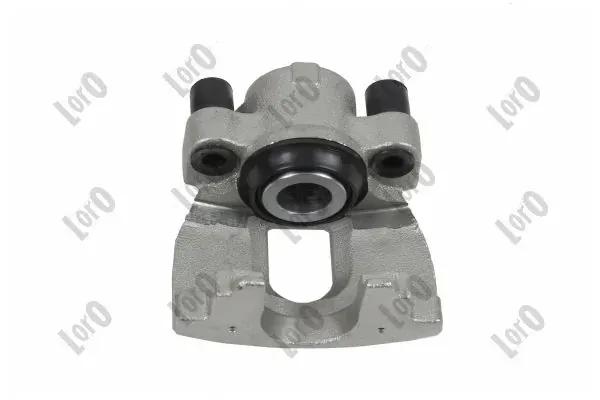 Zacisk hamulcowy tylny lewy Volvo S70 LS, LT