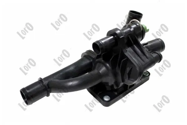 Obudowa termostatu do Citroen Berlingo  MF