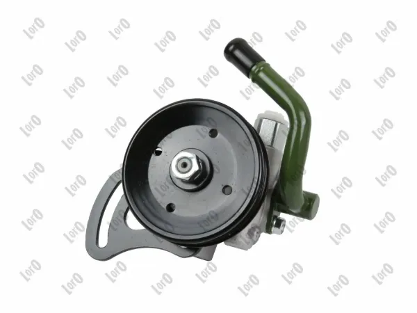 Pompa wspomagania hydraulicznego kierownicy Chevrolet Spark (Matiz) M200, M250