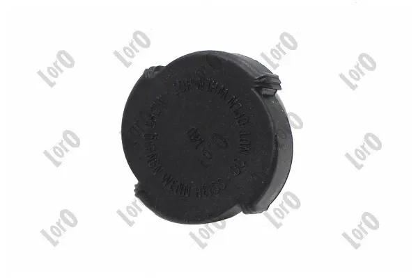 Pokrywa (korek) chłodnicy BMW 5 E61