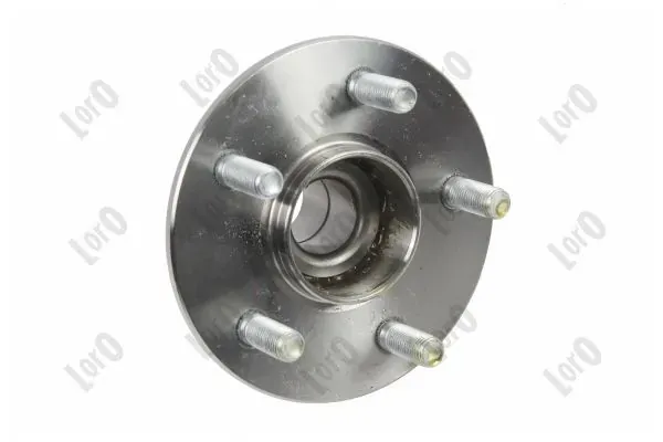 Piasta tylna Dodge Neon 