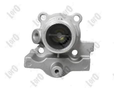 Obudowa termostatu Iveco Daily IV