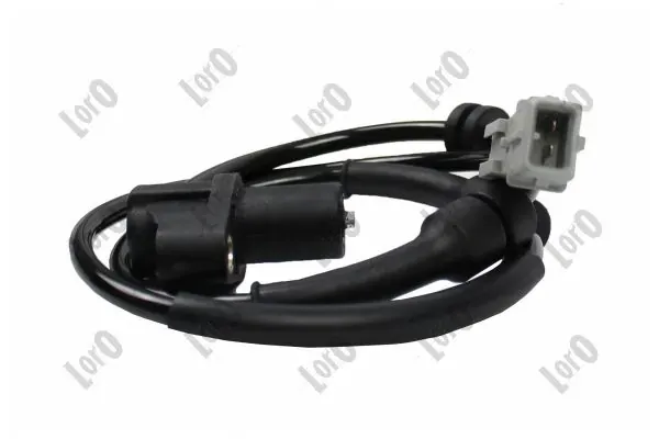 Czujnik ABS przedni Peugeot Expert 224