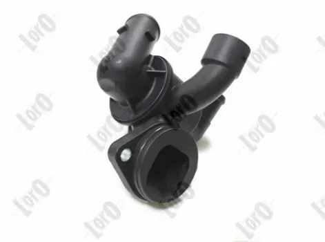 Termostat Volkswagen Passat CC B6