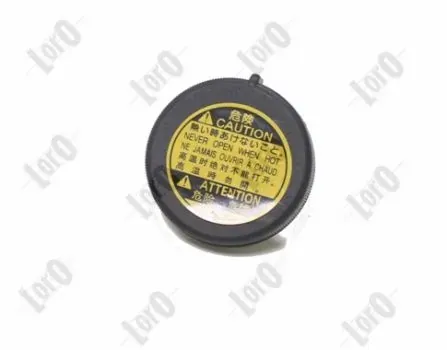 Pokrywa (korek) zbiornika wyrównawczego Toyota Previa ACR3