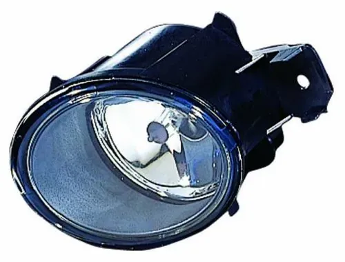 Lampa przeciwmgielna lewa Nissan Qashqai cena, od