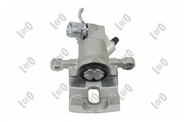 Zacisk hamulcowy tylny prawy Hyundai I10 PA