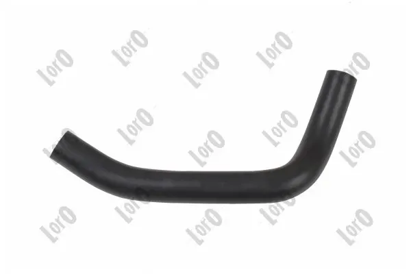 Króciec wentylacji kadłuba (separatora oleju) Fiat 500 312