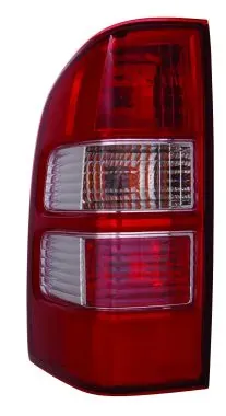 Lampa zespolona tylna lewa Ford Ranger ET