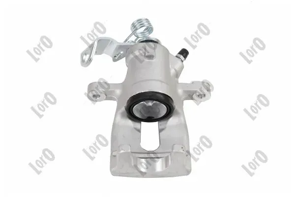 Zacisk hamulcowy tylny lewy 0542096 General Motors