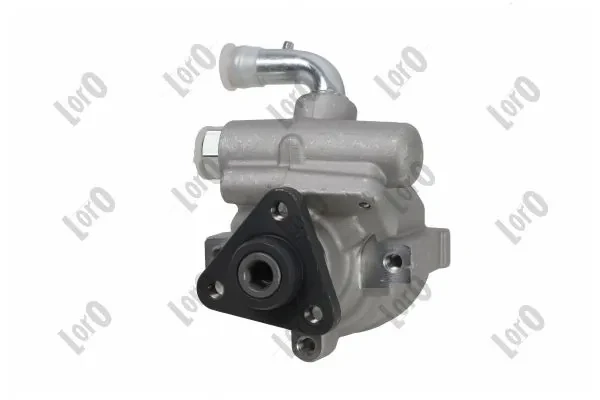 Pompa wspomagania kierownicy Fiat Palio
