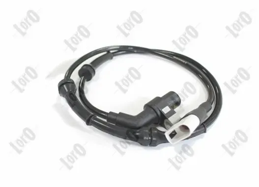 Czujnik ABS przedni Ford Ka RBT