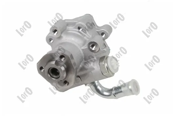 Pompa wspomagania hydraulicznego kierownicy Volkswagen Crafter 30-50