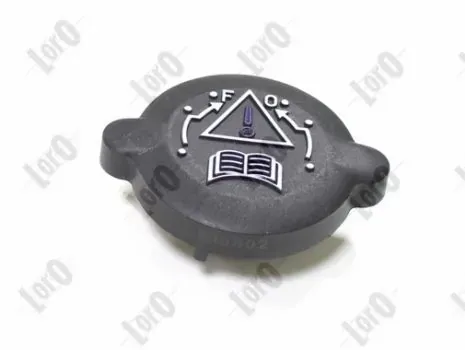 Pokrywa (korek) zbiornika wyrównawczego CRB113000S Mahle Original