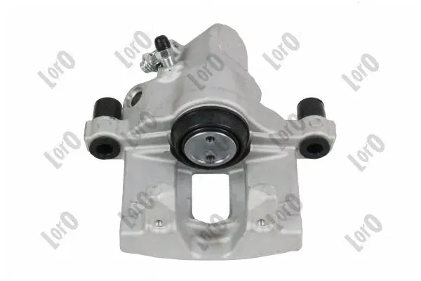 Zacisk hamulcowy tylny prawy Renault Laguna III