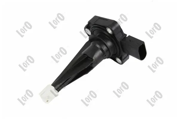 Czujnik poziomu oleju silnikowego  BMW 7 F01, F02, F03, F04