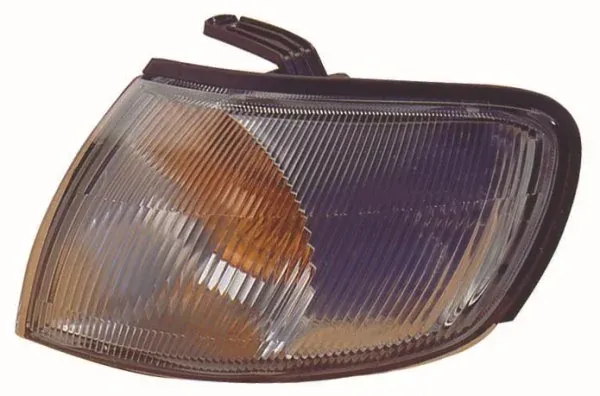 Kierunkowskaz prawy Nissan Almera I