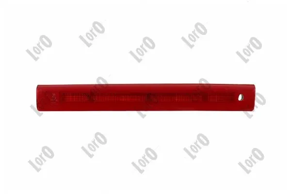 Lampa stop tylna dodatkowa Renault Megane III